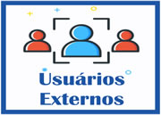 logo_sei_estudantes